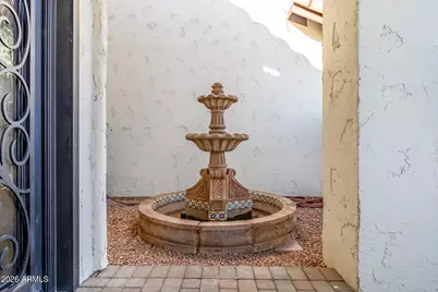 9849 E Windrose Drive, Scottsdale, AZ 85260 - Photo 13