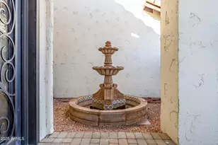 9849 E Windrose Dr, Scottsdale, AZ 85260 - Photo 13