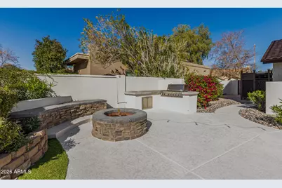 9849 E Windrose Drive, Scottsdale, AZ 85260 - Photo 77