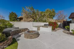 9849 E Windrose Dr, Scottsdale, AZ 85260 - Photo 77