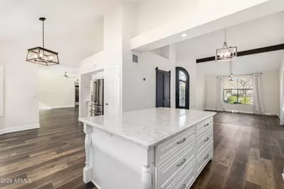 9849 E Windrose Drive, Scottsdale, AZ 85260 - Photo 31