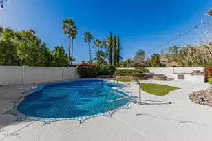 9849 E Windrose Dr, Scottsdale, AZ 85260 - Photo 73