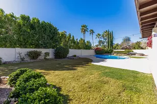 9849 E Windrose Dr, Scottsdale, AZ 85260 - Photo 69