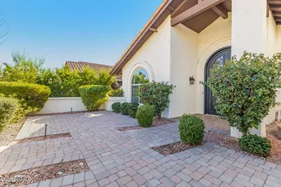 9849 E Windrose Drive, Scottsdale, AZ 85260 - Photo 9