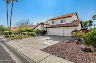 9849 E Windrose Dr, Scottsdale, AZ 85260 - Photo 3