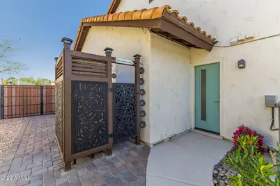 9849 E Windrose Drive, Scottsdale, AZ 85260 - Photo 79