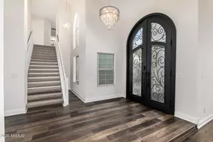 9849 E Windrose Dr, Scottsdale, AZ 85260 - Photo 15