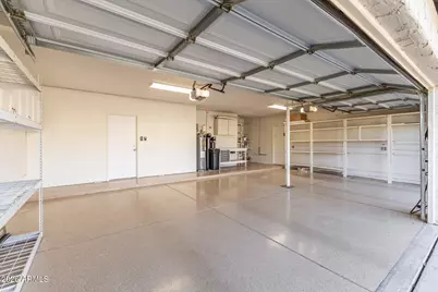 9849 E Windrose Drive, Scottsdale, AZ 85260 - Photo 63