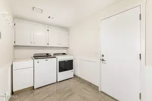 9849 E Windrose Dr, Scottsdale, AZ 85260 - Photo 61