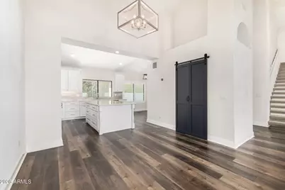 9849 E Windrose Drive, Scottsdale, AZ 85260 - Photo 21