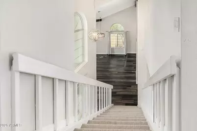 9849 E Windrose Drive, Scottsdale, AZ 85260 - Photo 43