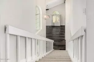 9849 E Windrose Dr, Scottsdale, AZ 85260 - Photo 43