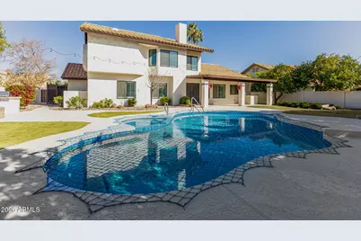 9849 E Windrose Drive, Scottsdale, AZ 85260 - Photo 75