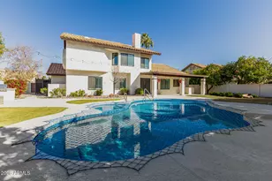 9849 E Windrose Dr, Scottsdale, AZ 85260 - Photo 75