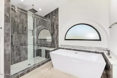 9849 E Windrose Drive, Scottsdale, AZ 85260 - Photo 49