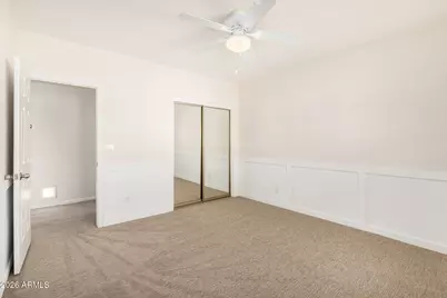 9849 E Windrose Drive, Scottsdale, AZ 85260 - Photo 55