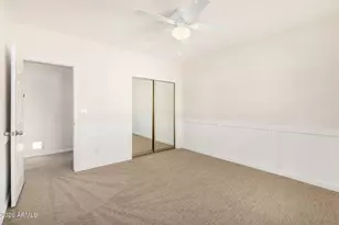 9849 E Windrose Dr, Scottsdale, AZ 85260 - Photo 55