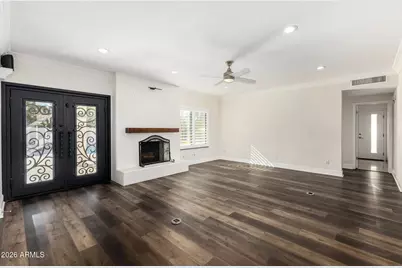 9849 E Windrose Drive, Scottsdale, AZ 85260 - Photo 25