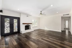 9849 E Windrose Dr, Scottsdale, AZ 85260 - Photo 25