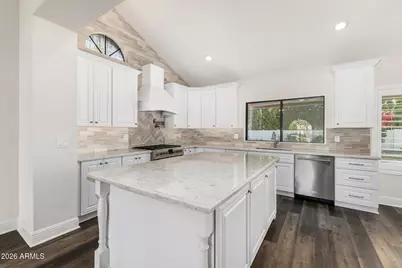 9849 E Windrose Drive, Scottsdale, AZ 85260 - Photo 29