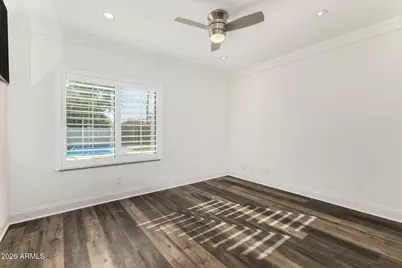 9849 E Windrose Drive, Scottsdale, AZ 85260 - Photo 39