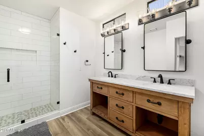 9849 E Windrose Drive, Scottsdale, AZ 85260 - Photo 57