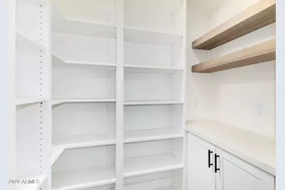 9849 E Windrose Drive, Scottsdale, AZ 85260 - Photo 37