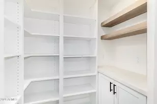 9849 E Windrose Dr, Scottsdale, AZ 85260 - Photo 37