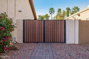 9849 E Windrose Dr, Scottsdale, AZ 85260 - Photo 7