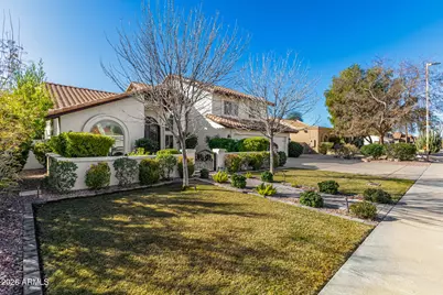 9849 E Windrose Drive, Scottsdale, AZ 85260 - Photo 5