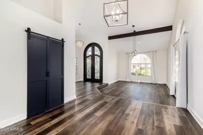 9849 E Windrose Drive, Scottsdale, AZ 85260 - Photo 23