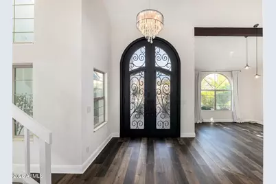 9849 E Windrose Drive, Scottsdale, AZ 85260 - Photo 17