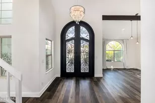 9849 E Windrose Dr, Scottsdale, AZ 85260 - Photo 17