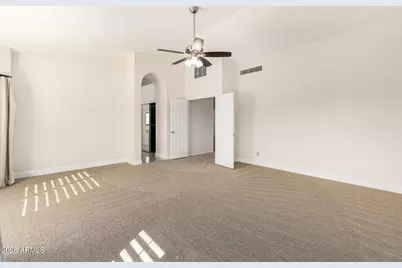 9849 E Windrose Drive, Scottsdale, AZ 85260 - Photo 45