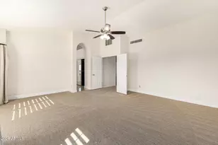 9849 E Windrose Dr, Scottsdale, AZ 85260 - Photo 45