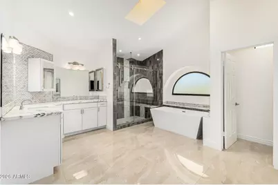 9849 E Windrose Drive, Scottsdale, AZ 85260 - Photo 47