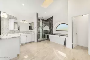 9849 E Windrose Dr, Scottsdale, AZ 85260 - Photo 47