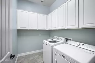 42850 W Mallard Rd, Maricopa, AZ 85138 - Photo 27