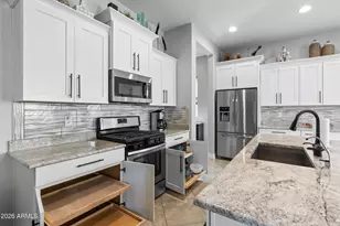 42850 W Mallard Rd, Maricopa, AZ 85138 - Photo 11