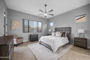 42850 W Mallard Rd, Maricopa, AZ 85138 - Photo 17