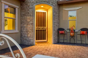 42850 W Mallard Rd, Maricopa, AZ 85138 - Photo 3