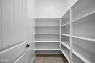 42850 W Mallard Rd, Maricopa, AZ 85138 - Photo 13