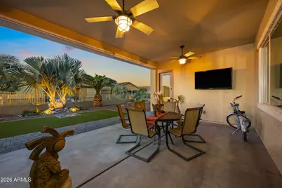 42850 W Mallard Road, Maricopa, AZ 85138 - Photo 29