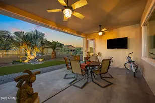 42850 W Mallard Rd, Maricopa, AZ 85138 - Photo 29