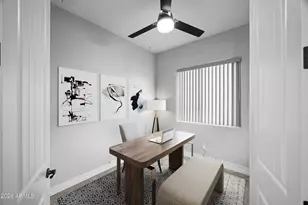 42850 W Mallard Rd, Maricopa, AZ 85138 - Photo 25