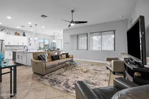 42850 W Mallard Rd, Maricopa, AZ 85138 - Photo 15