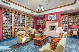 42850 W Mallard Rd, Maricopa, AZ 85138 - Photo 39