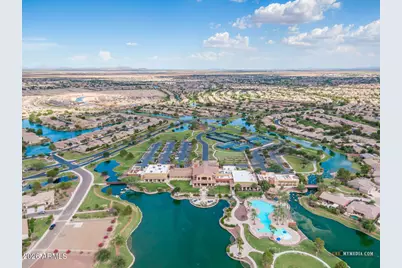 42850 W Mallard Road, Maricopa, AZ 85138 - Photo 63