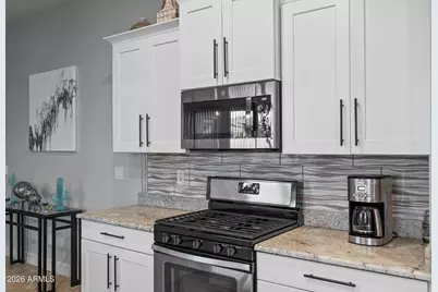 42850 W Mallard Road, Maricopa, AZ 85138 - Photo 7