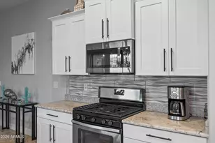 42850 W Mallard Rd, Maricopa, AZ 85138 - Photo 7